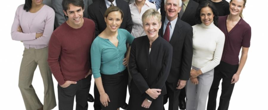 Study at New York College in Athens