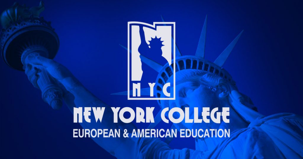 MSc in Marine Engineering Management (University of Greenwich)