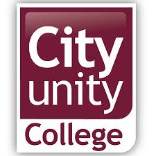 City Unity College: Μεταπτυχιακό στη Διοίκηση Επιχειρήσεων με 7 κατευθύνσεις