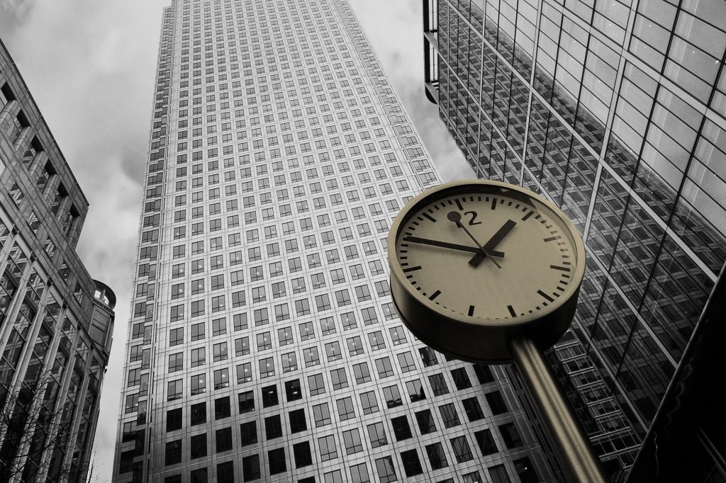 Βραβείο Σπουδαστών Hellenic Bankers Association (HBA) – UK για φοιτητές από την Ελλάδα και την Κύπρο