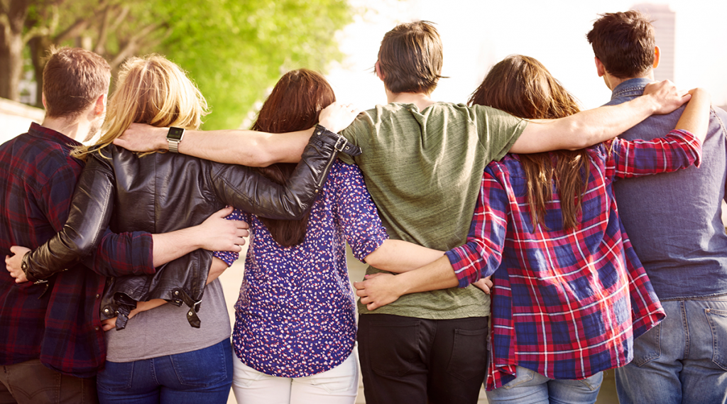 4 τρόποι να μετατρέψεις την αποτυχία σε πλεονέκτημα