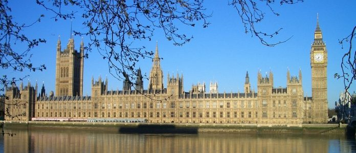 Why Study In The UK – Benefits Of Getting A British Degree