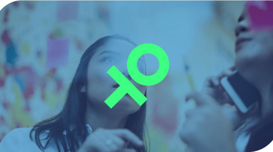 Πρόγραμμα ενίσχυσης της Γυναικείας Επιχειρηματικότητας από το EIT Health