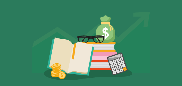 UK Scholarships for International Students 2023