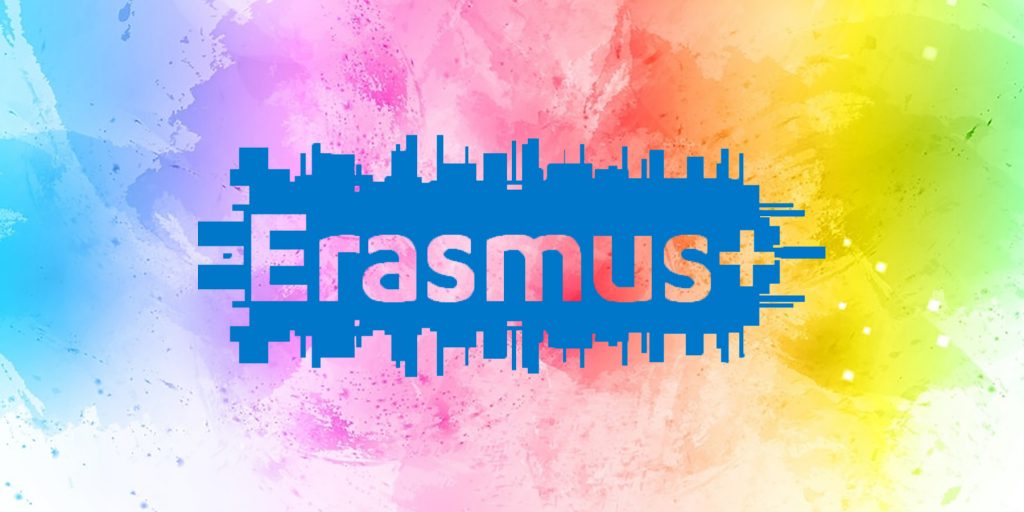 Τι να σκεφτείς για τη ζωή σου μετά το Erasmus+
