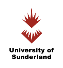 University of Sunderland programmes named among best in world