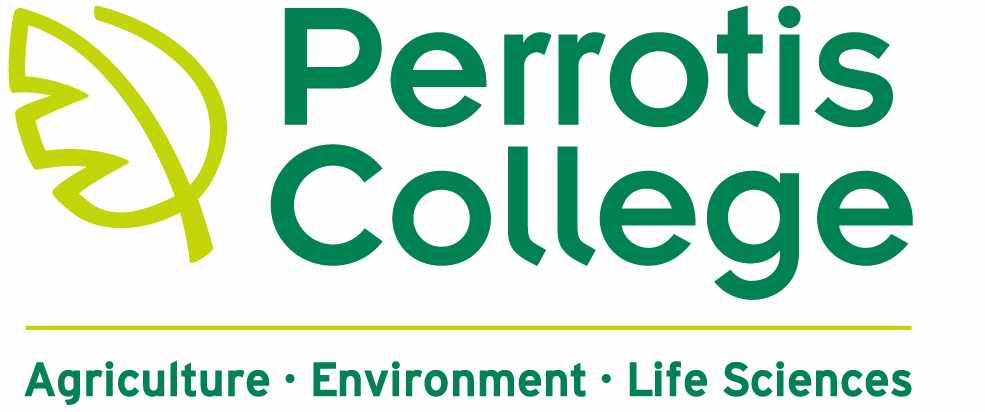 Υποτροφίες για μεταπτυχιακές σπουδές από το Perrotis College, την ΕΛΑΪΣ – Unilever Hellas και τα My market