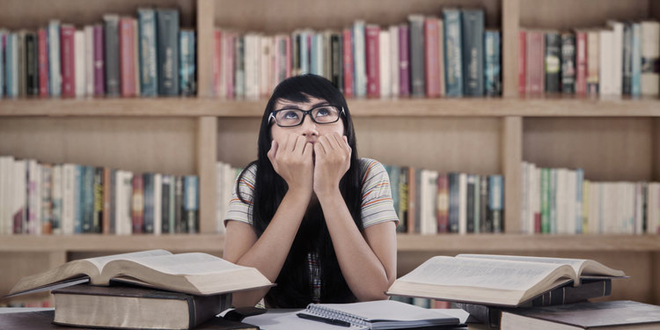 Προγράμματα υποτροφιών της Ιαπωνικής Κυβέρνησης για το 2022 σε Έλληνες υπήκοους