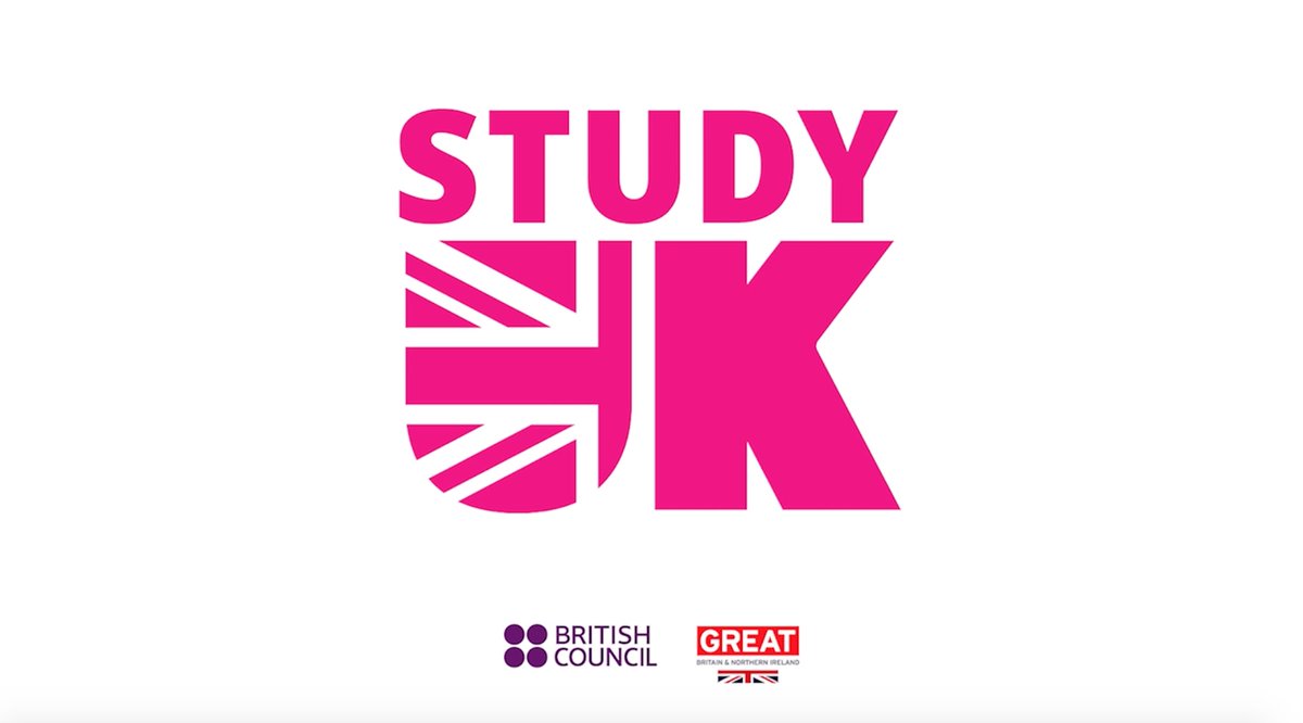 Study uk