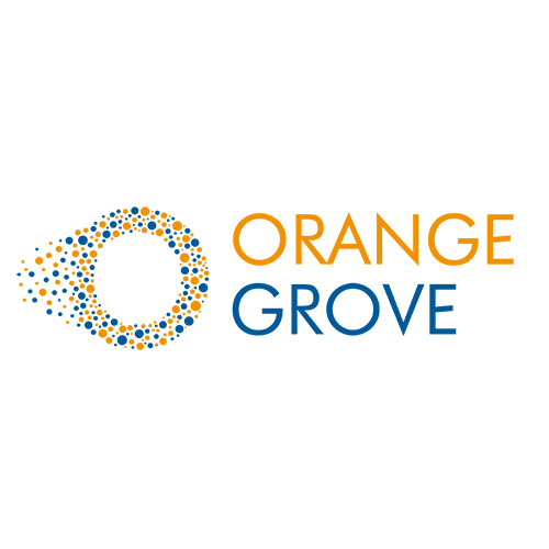 Έναρξη υποβολής αιτήσεων στο online Incubation πρόγραμμα του Orange Grove