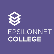 Νεο Μεταπτυχιακό απο το Epsilon College σε Επιχειρησιακά Συστήματα Πληροφορικής – MSc in Business Information Systems