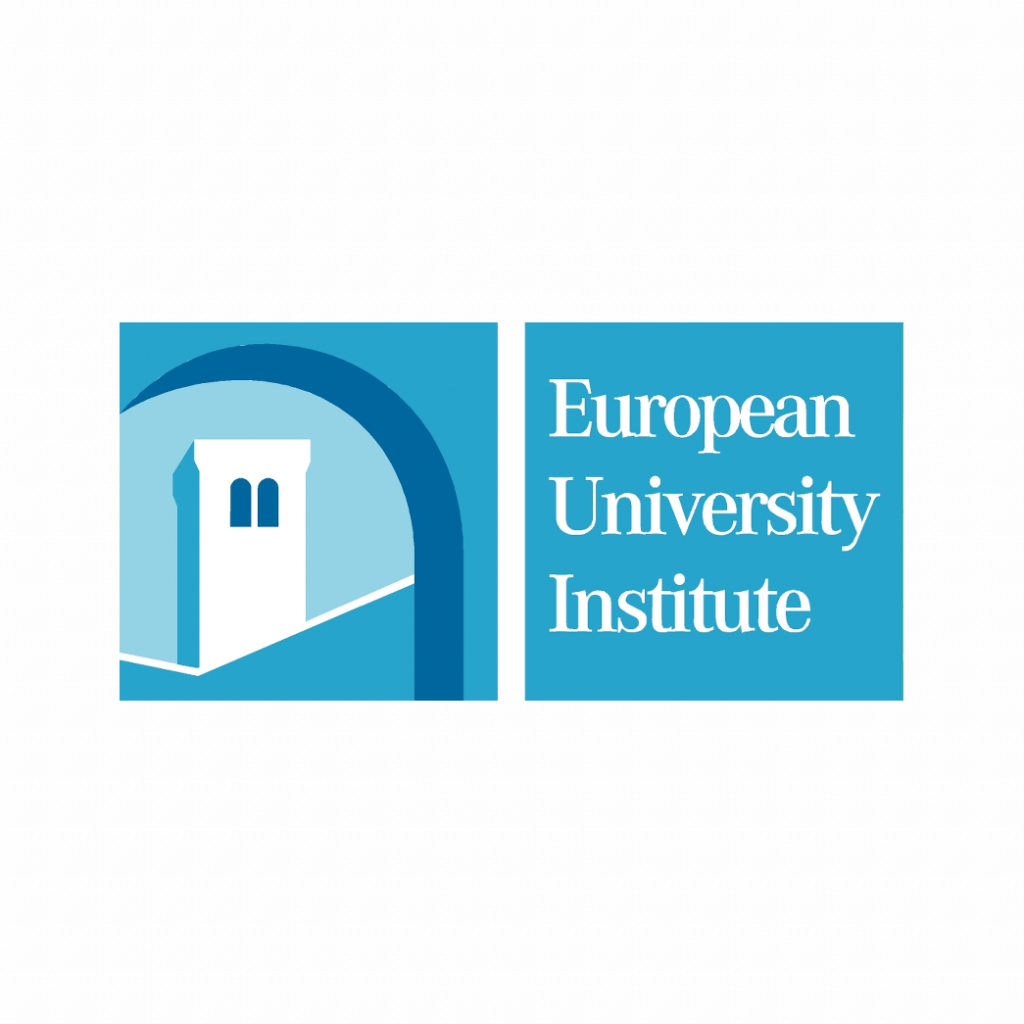 Μεταδιδακτορική Υποτροφία ΙΚΥ- Ευρωπαϊκό Πανεπιστημιακό Ινστιτούτο Φλωρεντίας