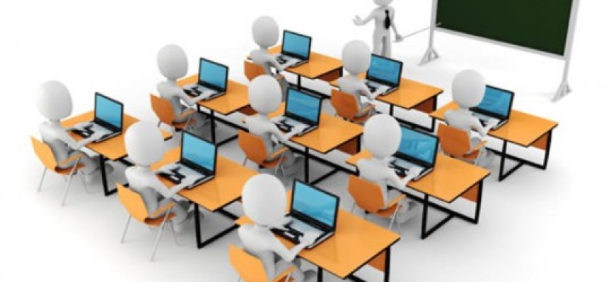 ΕΑΠ: Δωρεάν Μαζικό Ανοικτό Διαδικτυακό Μάθημα με τίτλο «Digital Excavation» από την Ερευνητική Ομάδα DAISSy