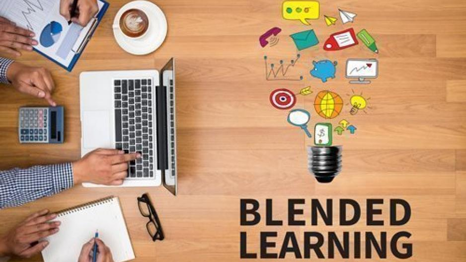 ΕΚΠΑ: E-learning με τίτλο «Δεξιότητες Αυτοηγεσίας»