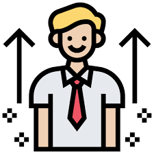 Choosing a Career: 10 Simple Ways to Improve Self-Awareness