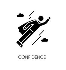 Αυτοπεποίθηση είναι η πίστη στον εαυτό σας;