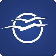 Η AEGEAN ανακοινώνει την έναρξη νέου Προγράμματος Υποτροφιών για την εκπαίδευση 40 Μηχανικών Αεροσκαφών