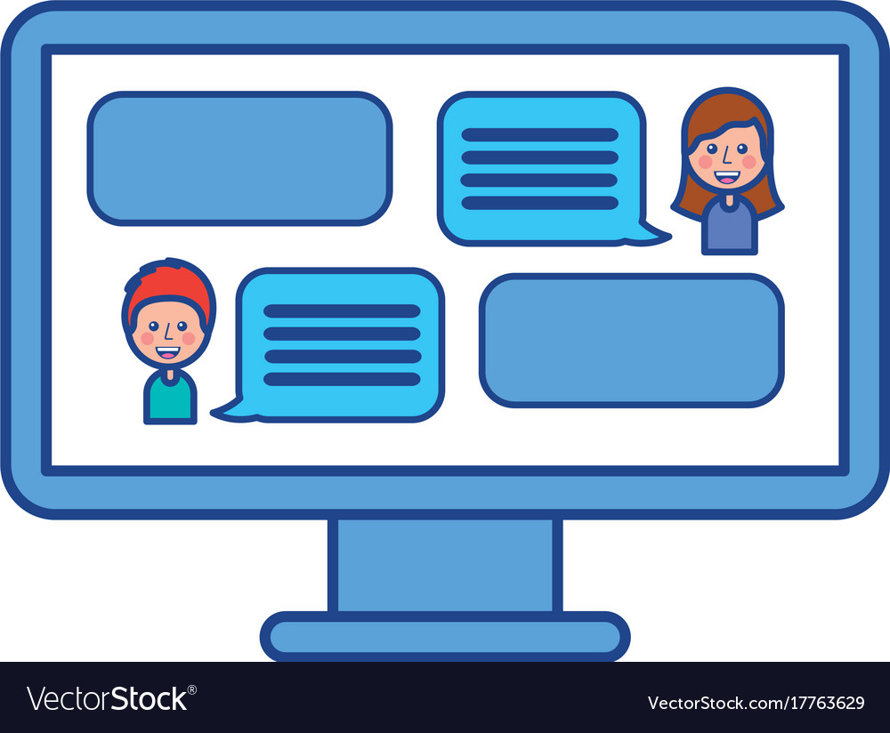 Συμβουλευτικές συνεδρίες από το ΕΑΠ για την επαγγελματική σταδιοδρομία των φοιτητών το