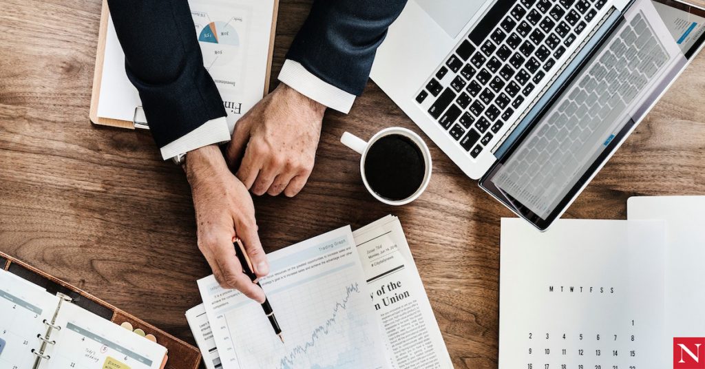 10 ακριβοπληρωμένες θέσεις εργασίας στο Ηνωμένο Βασίλειο που απαιτούν μεταπτυχιακό